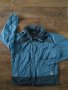 lowe alpine waterproof jacket - страхотно мъжко яке ХЛ, снимка 4