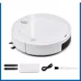 Електрическа прахосмукачка робот с опция за мокро почистване Robot14, снимка 9