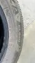 Всесезонни гуми Bridgestone Turanza EL440 215/55R18 DOT 22, снимка 3