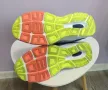 Дамски маратонки New Balance 680 size 37, снимка 4