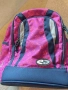 Ученическа раница YZEA Schoolbag Go, снимка 3