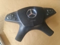 Волан на Мерцедес w204, снимка 4