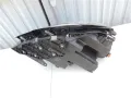 Ляв фар Jeep Compass Lupa Led година 2018 2019 2020 код 0053434542 / F00HTC105917  , снимка 7