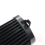 LED бар 150W 86 см, снимка 3