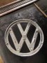 Емблема на Фолксваген,оригинал, снимка 3