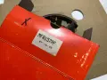 Спирачна челюст за Пежо 309, Рено 5, 9 и 11 / PEUGEOT 309, RENAULT Super 5, 9, 11, снимка 3