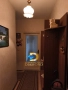 Апартамент в град Симеоновград, снимка 12