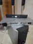 Домашно кино система Sony DAV-DZ810W), снимка 5