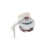 Контактен ключ PAL – T315, снимка 1