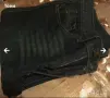 E-BOUND Нови Мъжки Дънки L , снимка 3