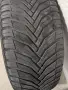 Michelin Crossclimate 2 205/55/16, снимка 6