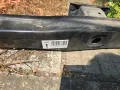 Задна греда за броня mercedes glk x204, снимка 4