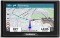 Продавам GPS навигация Garmin - ДИСПЛЕЙ 5.5" инча за Камион - TIR и лека кола, снимка 3