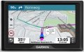 GPS навигация Garmin за Камион - TIR и Лека Кола ДОЖИВОТНО ОБНОВЯВАНЕ НА КАРТИТЕ И ЗА ЦЯЛА EU !, снимка 3