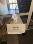 части за сушилня Gorenje Модел DE82/G, снимка 5