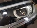 Matrix Фарове Фар Ляв + Десен VW ID4 ID.4 Full Led 11B941035 11B941036, снимка 5