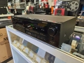 Касетен дек Pioneer CT-229 В отлично техническо и визуално състояние., снимка 11
