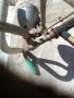 Велосипед антика , снимка 5