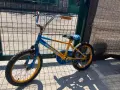 Детски велосипед , снимка 1