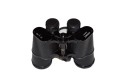 Бинокъл Prinz 10x50, снимка 1