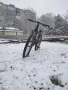 Продавам колело , снимка 2