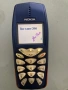 Nokia 3510i, снимка 1