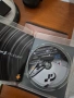 Gran tourism 5 ps3, снимка 2
