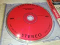 COLUMBIA CD 0808251523, снимка 11