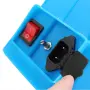 Електрическа пръскачка 16 L с акумулатор, снимка 5