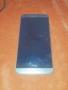 HTC One M9 - за части, снимка 1