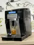 Кафемашина кафе автомат delonghi magnifica S CAPPUCCİNO с гаранция, снимка 1