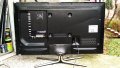 SAMSUNG UE40ES6530S с дефектна матрицата ,BN44-00520C ,BN41-01807A ,BN41-01789A ,WIBT30A ,WIDT20R, снимка 2