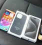 Iphone 15 pro max 512gb, снимка 1