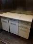 кухненски шкафове , снимка 3