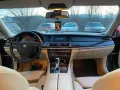 Продавам bmw 730d      , снимка 14