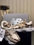 New Balance Дамски Маратонки👟Дамски Спортни Обувки Ню Баланс - Налични Различни Цветове Код E1108 , снимка 6