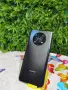 huawei nova y90, снимка 3