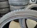 2бр.летни гуми BRIDGESTONE 235 35 19 DOT25 цена за брой, снимка 2
