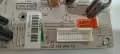 Power Board 17PW26-4. Свален от LED Телевизор Tevion MD20081DE-S. , снимка 7