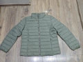 Дамско яке s.Oliver размер 44 -L, снимка 1