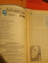 Списания Radioelektronik Полша, списание Radio Чехословакия., снимка 3
