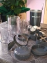 Nutribullet , снимка 3