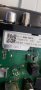 Main board BN41-02756C BN94-15451H от Samsung GU55TU8079U 55inc DISPLAY CY-BT055HGHR1V, снимка 3