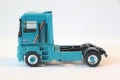 HERPA H0 1/87 RENAULT MAGNUM ВЛЕКАЧ МОДЕЛ КОЛИЧКА КАМИОН, снимка 1