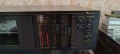Nakamichi BX-150, снимка 3