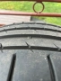 Автомобилни Гуми , снимка 3