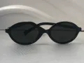 Модерни дамски слънчеви очила , снимка 5