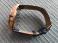 Мъжки часовник Ferrucci (45 mm), снимка 2