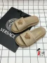 чехли versace , снимка 9