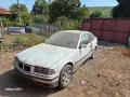 bmw e36 316i цяла за части, снимка 1